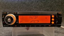 Autoradio Medion MD 82309 -