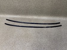 Dachleiste links rechts