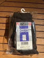 Ergee Strumpfhose Neu Braun