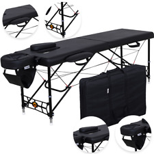 MOV Ultraleicht 9,5 kg für