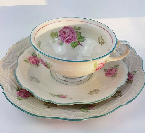 Schirnding vintage - schirnding,
