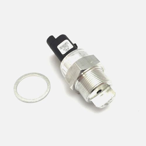 Brc drucksensor - brc,