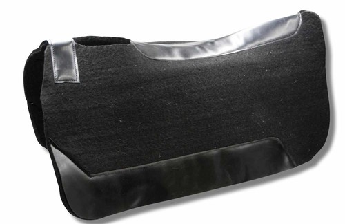 Western pad westernpad filz - pad,