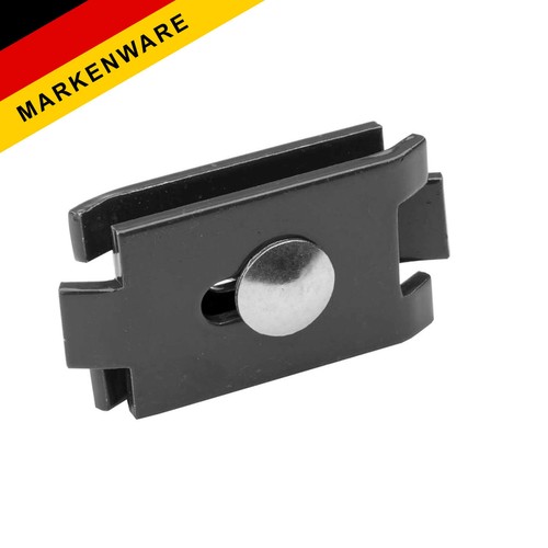 Zaun verbinder set - zaun,