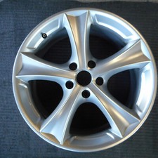 ? ETA BETA  8x18" H2 ☎ ** 1x ALUFELGE FELGE ALU RAD REIFEN T40 114 ** ☎ TETTSUT