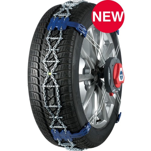 Pewag servostar rsc - pewag, 890x