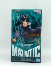 Jujutsu Kaisen - Maximatic -