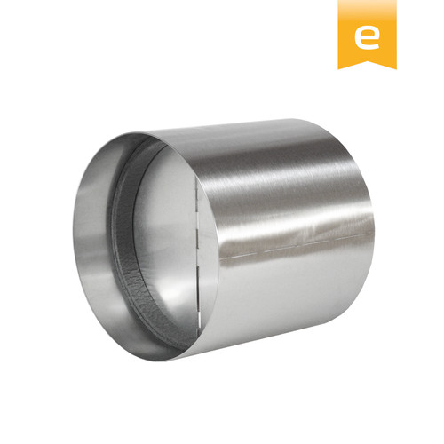 Easytec rückstauklappe aus - easytec,