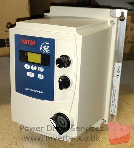 Vat u20n2k2ps - ge,
