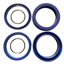 ATLAS AL402 Schwenkzylinder