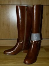 Michael Kors Stiefel Heather