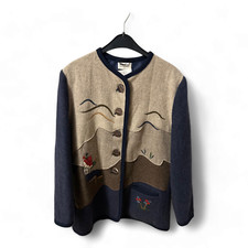 Meico Landhaus Damen