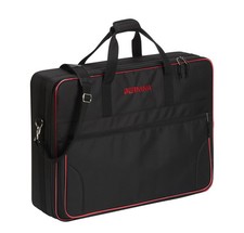 Bernina Stickmodultasche XL