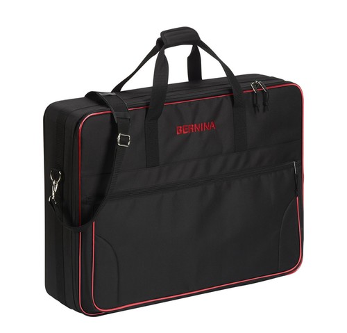 Bernina stickmodultasche - stickmodultasche, xl
