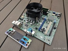 Mainboard DELL E93839 KA0121