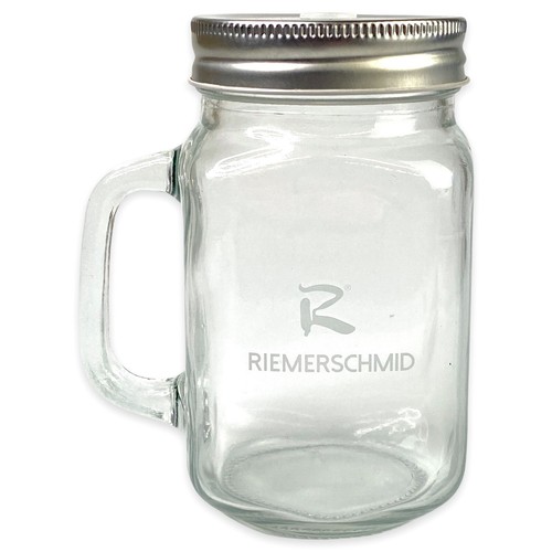 Riemerschmid 5l - riemerschmid, 0,5l