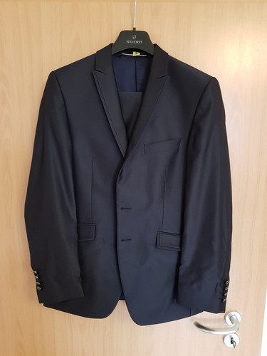 Hochzeitsanzug wilvorst - hochzeitsanzug,