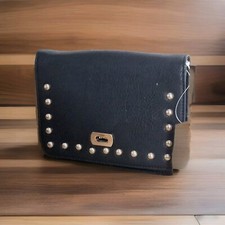 Umhängetasche Handtasche