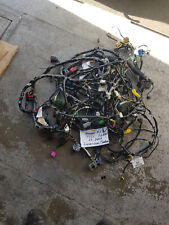 Ford Mondeo MK3 Turnier TDCi