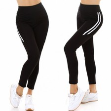 Damen Fitness-Leggings
