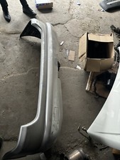 Mercedes w163 klasse ml - w163,