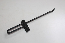 Batteriehalter Batteriebügel Batteriebefestigung Mazda MX-5 NB FL