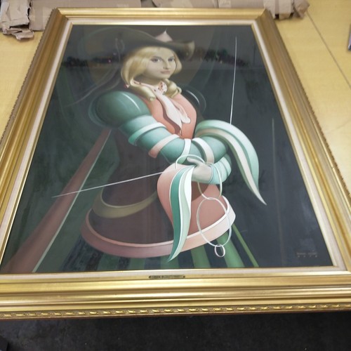 Bozena duda - bozena,