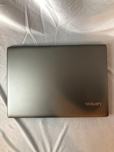 Lenovo ideapad 320s - lenovo,