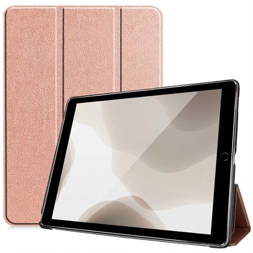 Imoshion trifold klapphülle - trifold,