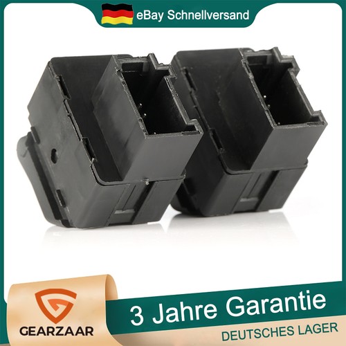Fensterheber schalter - fensterheber,