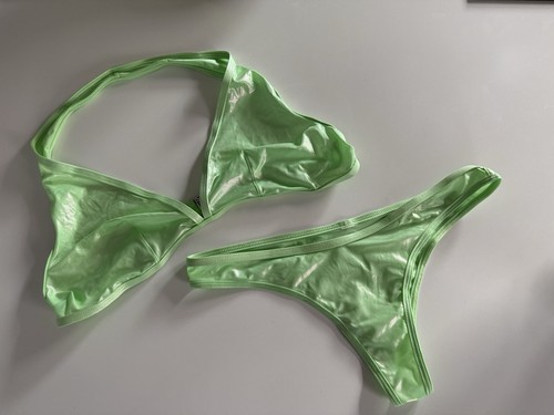 Wicked weasel iridescence - wicked,