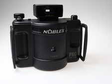 Noblex Pro 06/150 Panorama