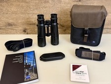 Fernglas ZEISS DIALYT 7x42