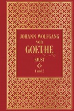 Faust I und II | Johann