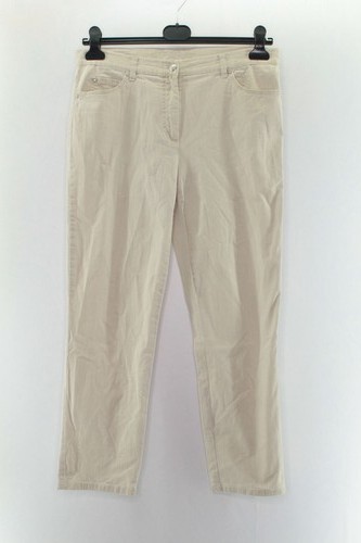 Gerry weber irina damen jeans - weber,