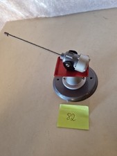 Dampfmaschine Wilesco