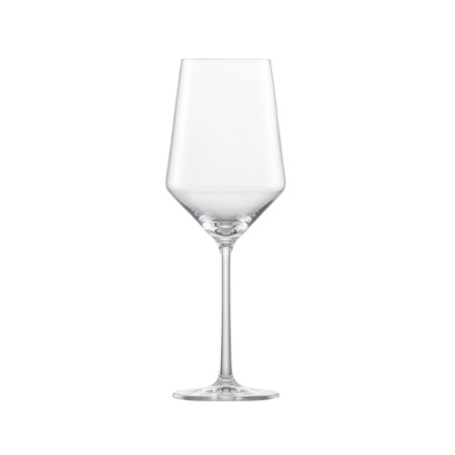 Schott zwiesel sauvignon - schott,