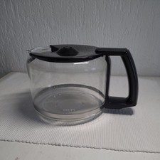 Krups kaffeekanne - krups,
