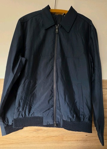 Original audi blouson herren - audi,