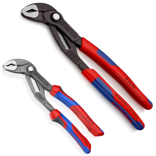 KNIPEX