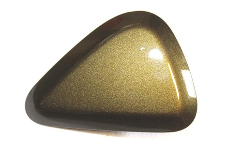002828 smart forfour 454 - smart,