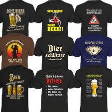 T-Shirt lustig Sprüche Shirt