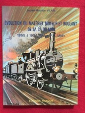 Entwicklung des motor und - entwicklung,