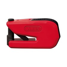 ABUS Granit Detecto One 8078