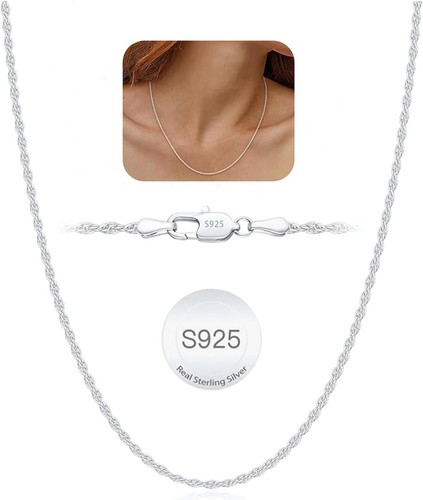 Esrael 925 sterling silber - 925,
