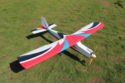 Pilot trainer 90 zoll - trainer,