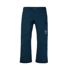 Burton cyclic goretex - ak, 2l