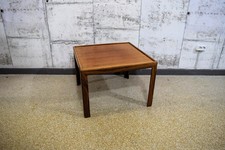 60er 70er Jahre Palisander