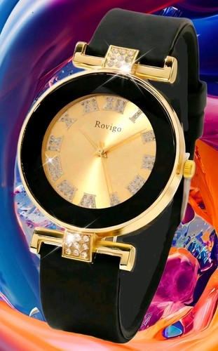 Damen armbanduhren - damen, armbanduhren🌹damen