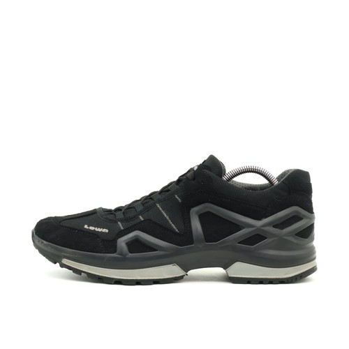 Lowa herren gorgon - gorgon, gtx